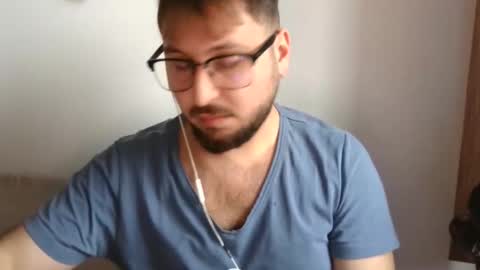 21jus online show from 11/03/25, 01:56