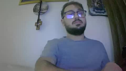 21jus online show from 11/08/25, 05:12