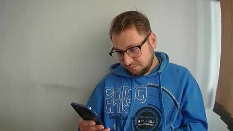 21jus online show from 11/18/25, 08:08