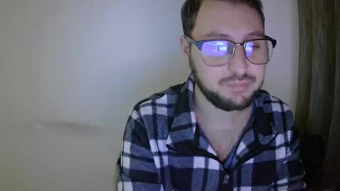 21jus online show from 11/23/25, 08:30