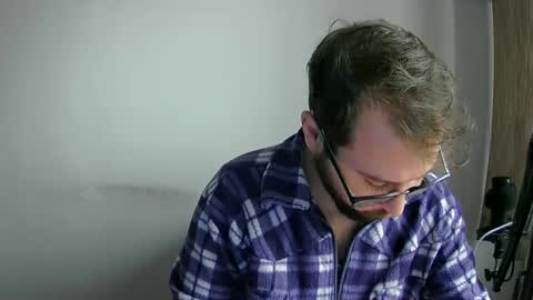 21jus online show from 12/05/25, 12:58