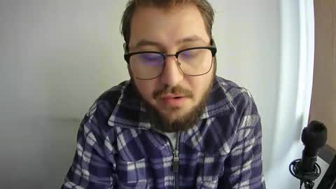 21jus online show from 12/18/25, 09:26