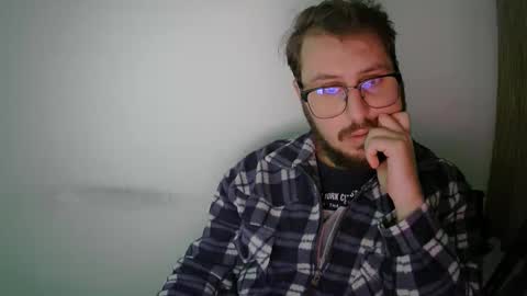 21jus online show from 12/20/25, 07:21