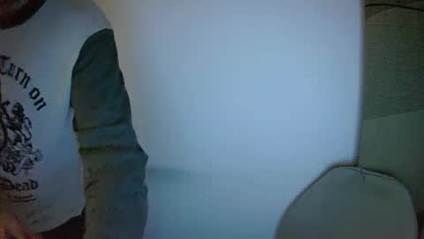 21jus online show from 12/22/25, 05:54