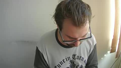 21jus online show from 01/19/26, 12:09