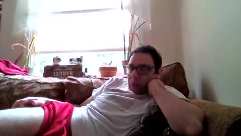 21piolts online show from 06/06/26, 04:55