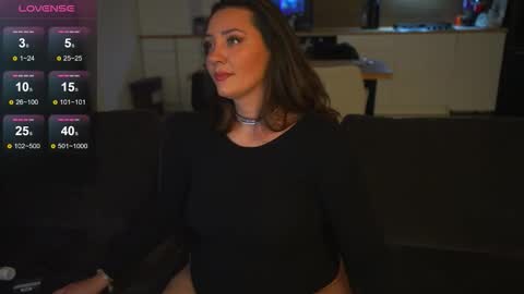 tweetypie online show from 02/24/26, 06:50