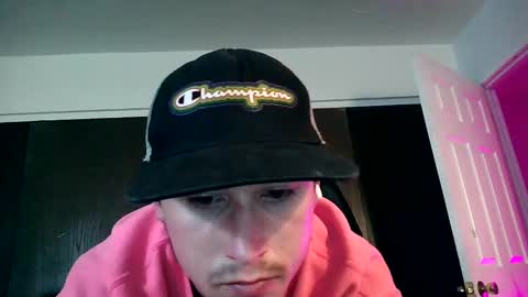 AlecurClit online show from 02/02/25, 12:09