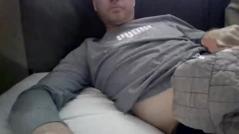 222dnc online show from 03/26/26, 06:35