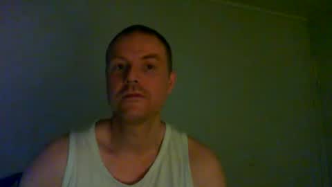 223591 online show from 06/13/26, 07:50