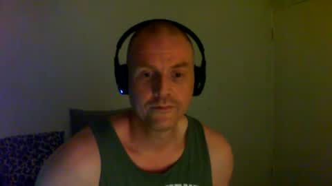 223591 online show from 07/09/26, 03:49