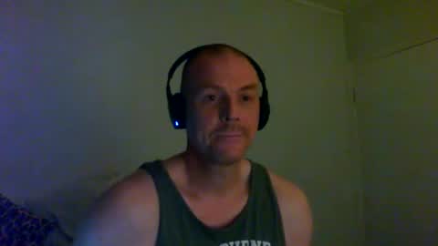 223591 online show from 07/11/26, 09:34