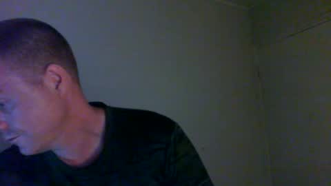 223591 online show from 07/21/26, 09:17