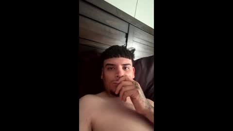 223jaywrld online show from 06/07/26, 03:38