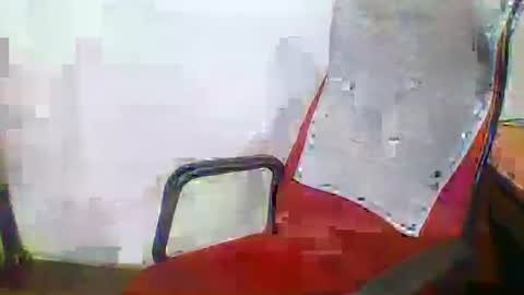 2277harsh online show from 02/22/25, 02:30