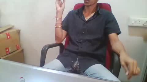 2277harsh online show from 09/09/25, 08:36