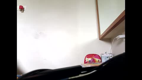 2277harsh online show from 09/10/25, 05:40