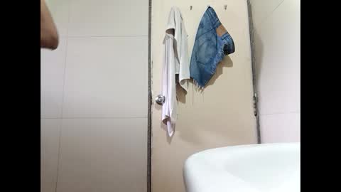 2277harsh online show from 09/15/25, 06:57