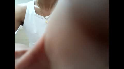 2277harsh online show from 09/16/25, 06:14