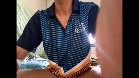 2277harsh online show from 10/16/25, 05:41