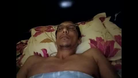 2277harsh online show from 12/19/25, 09:44