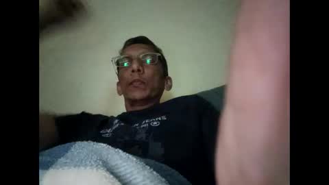 2277harsh online show from 01/14/26, 08:58