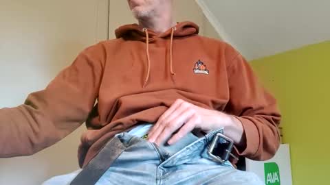 22_acacia_avenue online show from 02/09/26, 09:13