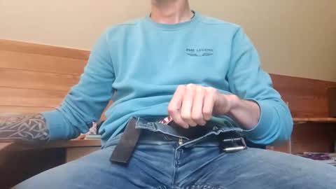 22_acacia_avenue online show from 04/08/26, 09:31