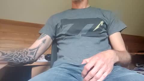 22_acacia_avenue online show from 05/03/26, 10:43