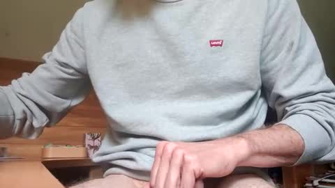 22_acacia_avenue online show from 05/12/26, 10:34