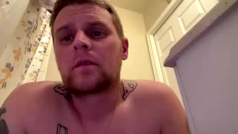 22bigelo2316 online show from 03/02/25, 11:50