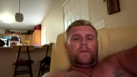 22bigelo2316 online show from 09/10/25, 08:20