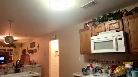 22bigelo2316 online show from 09/21/25, 04:25