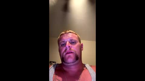 22bigelo2316 online show from 09/25/25, 12:25