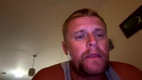 22bigelo2316 online show from 09/27/25, 08:19