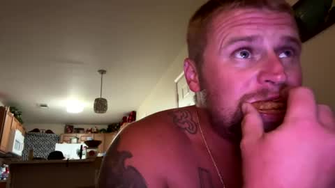 22bigelo2316 online show from 09/29/25, 05:45