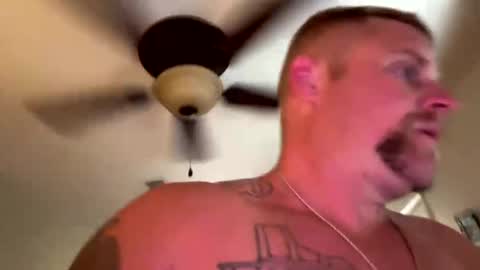 22bigelo2316 online show from 10/05/25, 07:34