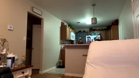 22bigelo2316 online show from 10/07/25, 02:20