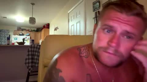 22bigelo2316 online show from 10/13/25, 04:01