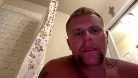 22bigelo2316 online show from 10/16/25, 01:28