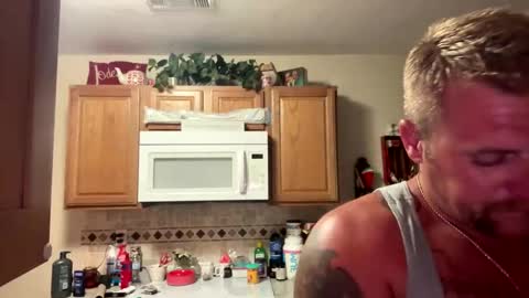 22bigelo2316 online show from 10/20/25, 02:01