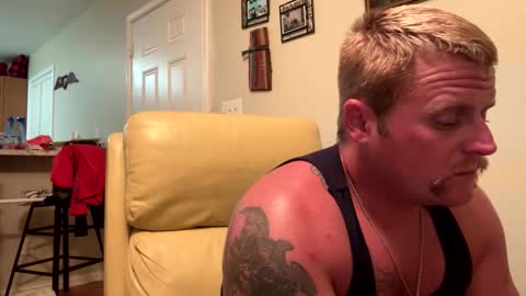 22bigelo2316 online show from 11/05/25, 08:58