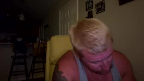 22bigelo2316 online show from 11/09/25, 07:50