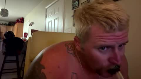 22bigelo2316 online show from 11/12/25, 05:30