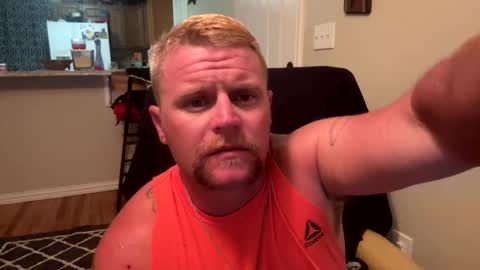 22bigelo2316 online show from 11/24/25, 06:46