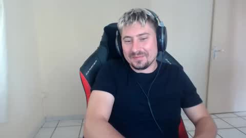 22cmfrenccock online show from 06/07/26, 08:23