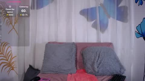 EMMA online show from 12/27/24, 01:53