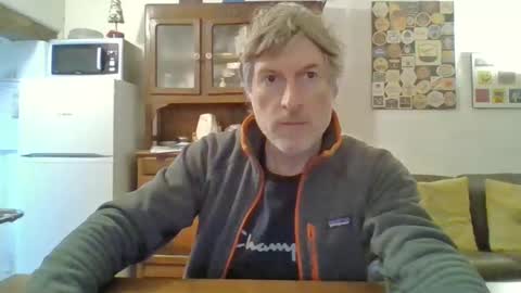 22esserre online show from 12/09/24, 12:40