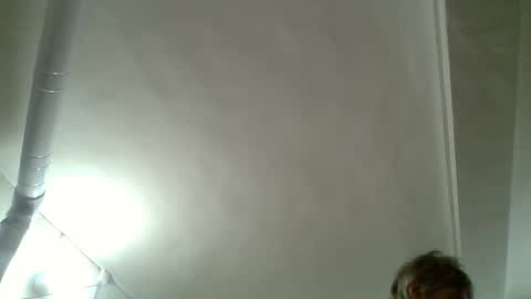 22esserre online show from 12/13/24, 04:38