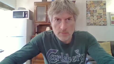 22esserre online show from 12/27/24, 01:18